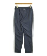 adidas（アディダス）その他 紺 サイズ:M レディース/2200670101153