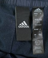 adidas（アディダス）その他 紺 サイズ:M レディース/2200670101153