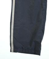 adidas（アディダス）その他 紺 サイズ:M レディース/2200670101153