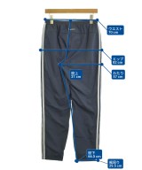 adidas（アディダス）その他 紺 サイズ:M レディース/2200670101153