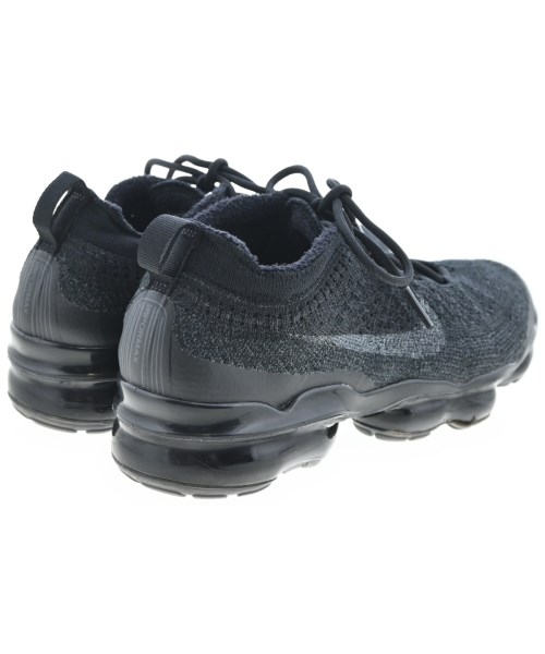 adidas（アディダス）スニーカー 黒 サイズ:23.5cm レディース/2200670955060