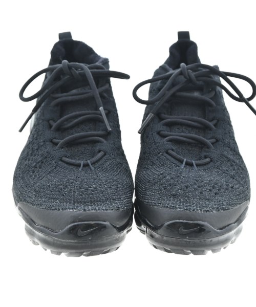 adidas（アディダス）スニーカー 黒 サイズ:23.5cm レディース/2200670955060