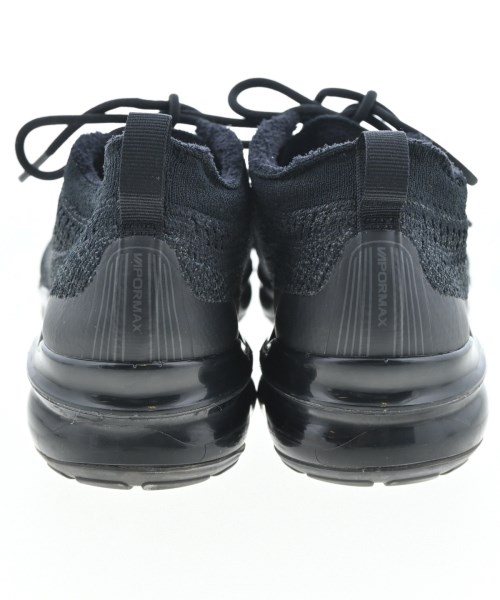 adidas（アディダス）スニーカー 黒 サイズ:23.5cm レディース/2200670955060