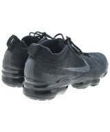 adidas（アディダス）スニーカー 黒 サイズ:23.5cm レディース/2200670955060