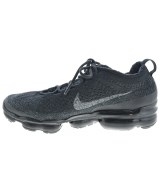 adidas（アディダス）スニーカー 黒 サイズ:23.5cm レディース/2200670955060