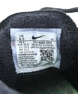 adidas（アディダス）スニーカー 黒 サイズ:23.5cm レディース/2200670955060