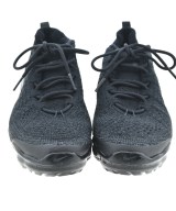 adidas（アディダス）スニーカー 黒 サイズ:23.5cm レディース/2200670955060