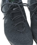 adidas（アディダス）スニーカー 黒 サイズ:23.5cm レディース/2200670955060