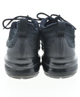 adidas（アディダス）スニーカー 黒 サイズ:23.5cm レディース/2200670955060