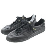 adidas（アディダス）スニーカー 黒 サイズ:26.5cm メンズ/2200673332097
