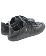 adidas（アディダス）スニーカー 黒 サイズ:26.5cm メンズ/2200673332097