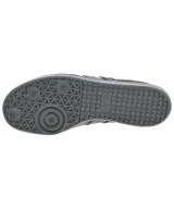 adidas（アディダス）スニーカー 黒 サイズ:26.5cm メンズ/2200673332097