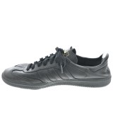 adidas（アディダス）スニーカー 黒 サイズ:26.5cm メンズ/2200673332097
