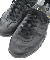 adidas（アディダス）スニーカー 黒 サイズ:26.5cm メンズ/2200673332097