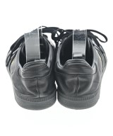 adidas（アディダス）スニーカー 黒 サイズ:26.5cm メンズ/2200673332097