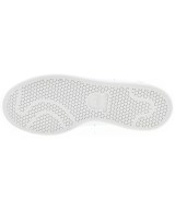 adidas（アディダス）スニーカー 白 サイズ:25cm レディース/2200673484154