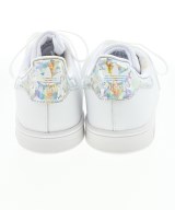 adidas（アディダス）スニーカー 白 サイズ:25cm レディース/2200673484154