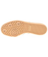 adidas（アディダス）スニーカー 白 サイズ:24cm レディース/2200673557049