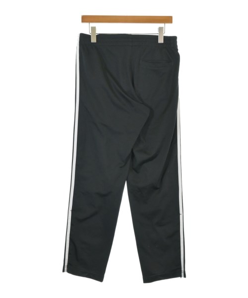 adidas（アディダス）スウェットパンツ 黒 サイズ:M メンズ/2200665870019