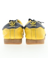 adidas（アディダス）スニーカー 黄 サイズ:23cm レディース/2200668131018