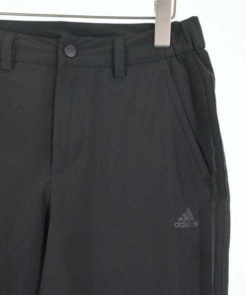 adidas（アディダス）その他 黒 サイズ:M レディース/2200670023035