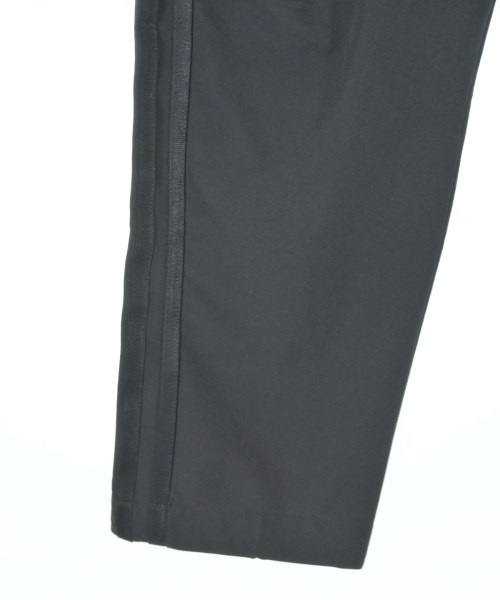 adidas（アディダス）その他 黒 サイズ:M レディース/2200670023035