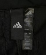 adidas（アディダス）その他 黒 サイズ:M レディース/2200670023035