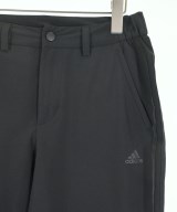 adidas（アディダス）その他 黒 サイズ:M レディース/2200670023035