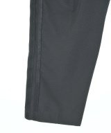 adidas（アディダス）その他 黒 サイズ:M レディース/2200670023035