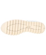 CLOT（クロット）ブーツ 青 サイズ:28cm メンズ/2200673676160