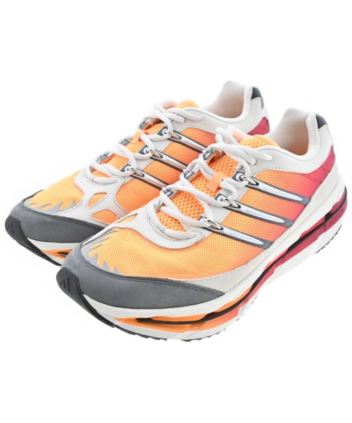 アディダス(adidas)のadidas スニーカー