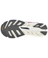 adidas（アディダス）スニーカー オレンジ サイズ:29cm メンズ/2200673676207