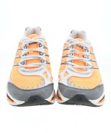 adidas（アディダス）スニーカー オレンジ サイズ:29cm メンズ/2200673676207