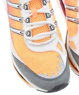 adidas（アディダス）スニーカー オレンジ サイズ:29cm メンズ/2200673676207