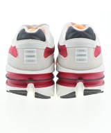 adidas（アディダス）スニーカー オレンジ サイズ:29cm メンズ/2200673676207