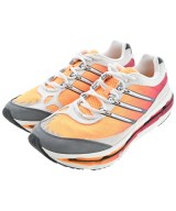 adidas スニーカー