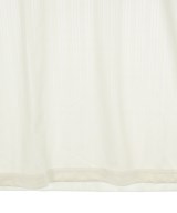 adidas（アディダス）Tシャツ・カットソー 白 サイズ:M メンズ/2200673697066