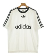 adidas Tシャツ・カットソー