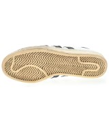 adidas（アディダス）スニーカー 白 サイズ:26.5cm メンズ/2200673793027