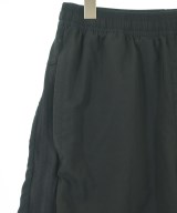 adidas（アディダス）ショートパンツ 黒 サイズ:XL メンズ/2200673841049