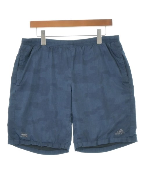 adidas(アディダス)のショートパンツ サイズ:O(XL位) 2,000円