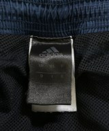 adidas（アディダス）ショートパンツ 紺 サイズ:O(XL位) メンズ/2200673841087
