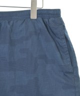 adidas（アディダス）ショートパンツ 紺 サイズ:O(XL位) メンズ/2200673841087