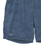 adidas（アディダス）ショートパンツ 紺 サイズ:O(XL位) メンズ/2200673841087
