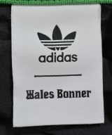 WALES BONNER（ウェールズボナー）その他 黒 サイズ:M メンズ/2200673910011