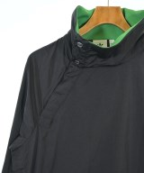 WALES BONNER（ウェールズボナー）その他 黒 サイズ:M メンズ/2200673910011