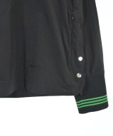 WALES BONNER（ウェールズボナー）その他 黒 サイズ:M メンズ/2200673910011