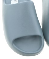 adidas（アディダス）サンダル グレー サイズ:28.5cm メンズ/2200674125148