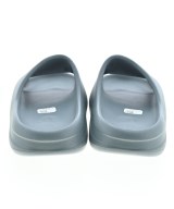 adidas（アディダス）サンダル グレー サイズ:28.5cm メンズ/2200674125148