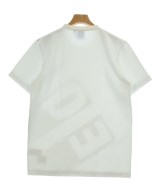 adidas（アディダス）Tシャツ・カットソー 白 サイズ:L メンズ/2200674143029